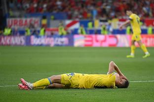 Chấn thương của Rodrigo không có gì đáng ngại, các cầu thủ có thể hồi phục sau khi nghỉ ngơi.